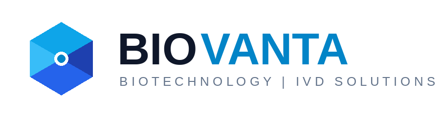 Biovanta Biotechnology